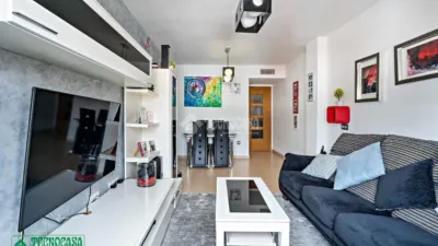 Apartment in Aguadulce Norte photo 2
