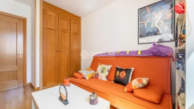 Apartment in City Centre photo 17