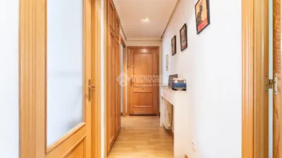Apartment in City Centre photo 8