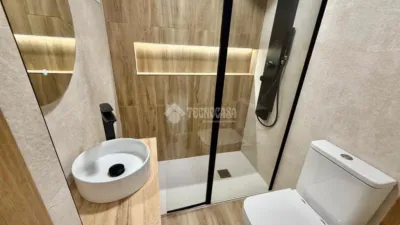 Flat in Llatí-Riera Alta-Cementiri Vell photo 15