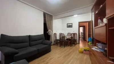 Apartment in Benicalap photo 11
