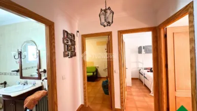 Detached House in Pizarra photo 15