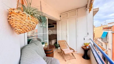 Apartment in Centre photo 3
