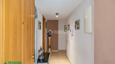Apartment in Aguadulce Norte photo 24