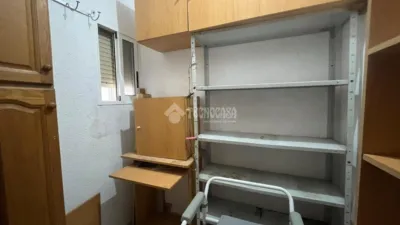 Apartment in Benicalap photo 19