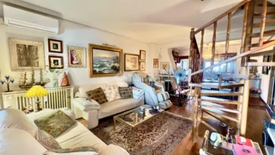 Apartment in City Centre photo 26