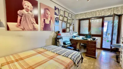 Apartment in City Centre photo 25