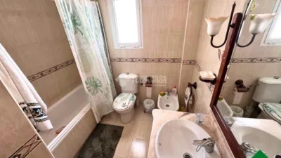 Detached House in Pizarra photo 22