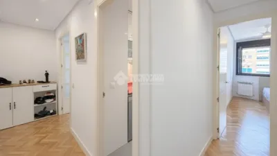 Flat in Peñagrande photo 19