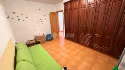 Detached House in Pizarra photo 18