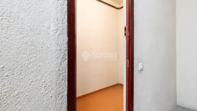 Apartment in Majadahonda photo 18