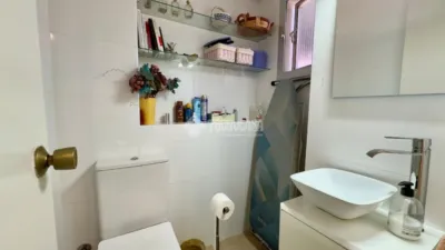 Apartment in City Centre photo 29