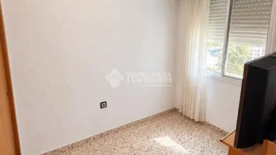 Apartment in Alipark photo 13