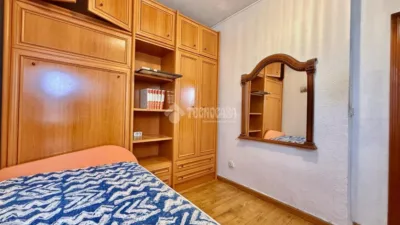 Apartment in San Isidro, Estación photo 13