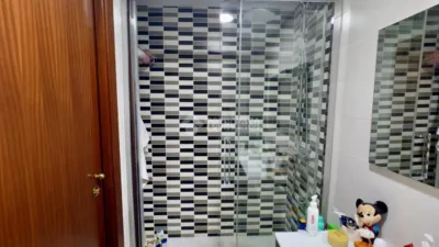 Apartment in City Centre photo 12
