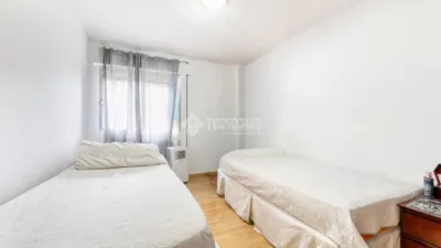 Apartment in Majadahonda photo 16