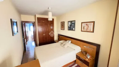 Apartment in Prosperidad photo 11