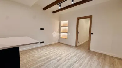 Flat in Llatí-Riera Alta-Cementiri Vell photo 24