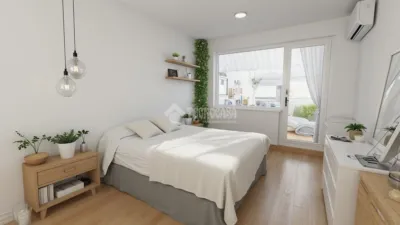 Apartment in City Centre photo 3