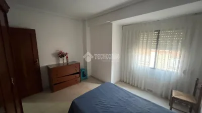 Apartment in Benicalap photo 14