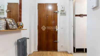 Apartment in Majadahonda photo 2