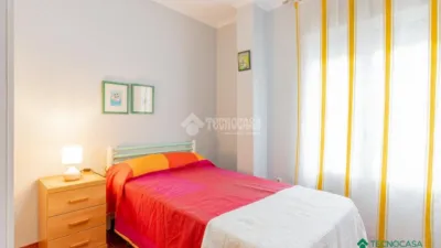 Semi-detached house in Barrio de Archilla photo 26