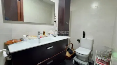 Apartment in City Centre photo 13