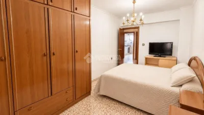 Apartment in Alipark photo 10