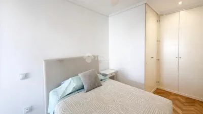 Flat in Peñagrande photo 9