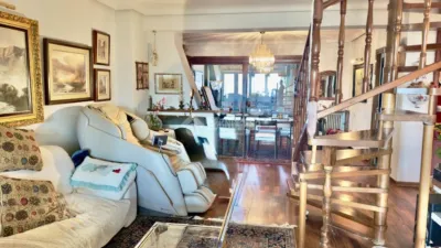 Apartment in City Centre photo 42