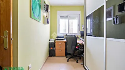 Apartment in Aguadulce Norte photo 20