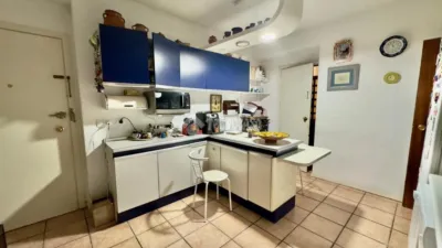 Apartment in City Centre photo 39