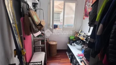 Apartment in Sant Feliu de Llobregat photo 23