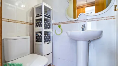 Apartment in Aguadulce Norte photo 26