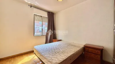 Apartment in San Isidro, Estación photo 14