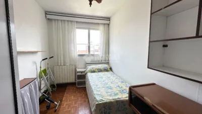 Apartment in Fontarrón photo 19