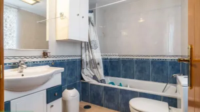 Apartment in Aguadulce Norte photo 16