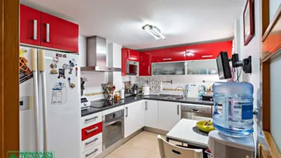 Apartment in Aguadulce Norte photo 8