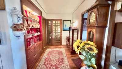 Apartment in City Centre photo 16