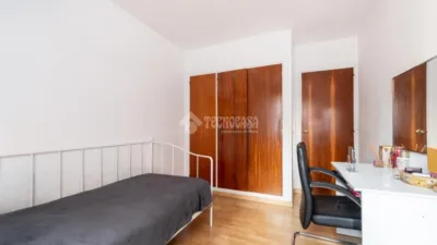 Apartment in Majadahonda photo 11