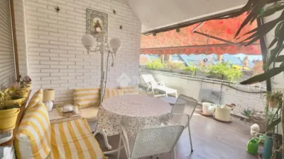 Apartment in City Centre photo 22