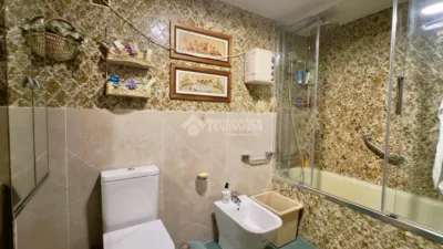 Apartment in City Centre photo 6