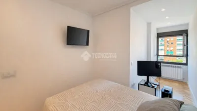 Flat in Peñagrande photo 10