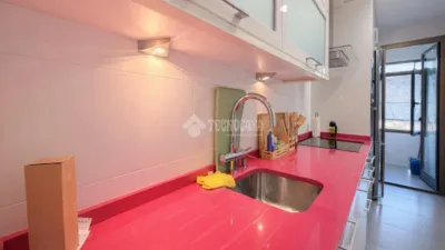 Flat in Peñagrande photo 5