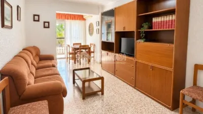 Apartment in Alipark photo 2