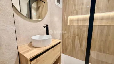 Flat in Llatí-Riera Alta-Cementiri Vell photo 9