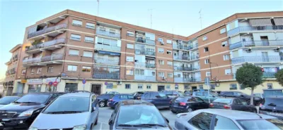 Apartment in the Centre photo 17
