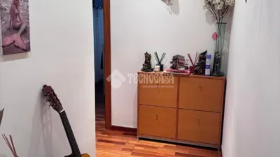 Apartment in Sant Feliu de Llobregat photo 2