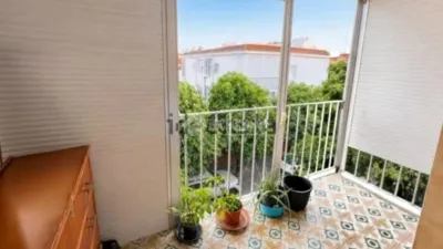 Apartment in Elcano-Los Bermejales photo 5
