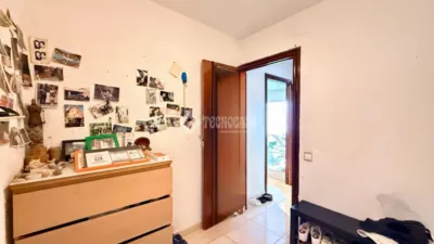 Apartment in Centre photo 22